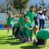 Kindersportfest in Spital am Phyrn